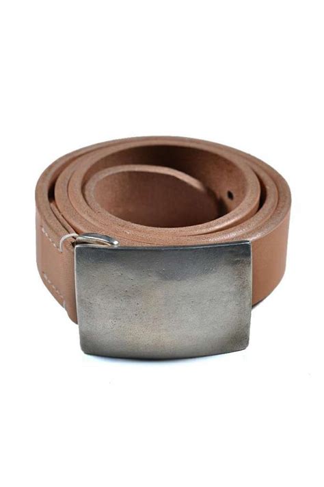 belt outlet store